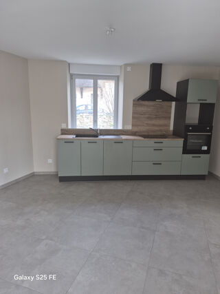  Appartement � vendre 5 pi�ces 105 m�