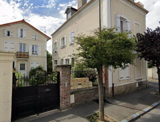  Appartement � vendre 2 pi�ces 34 m�