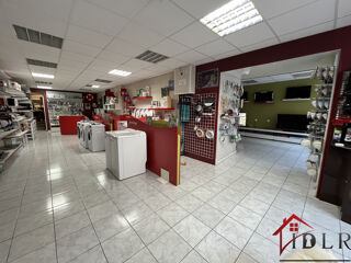  Maison  vendre 10 pices 202 m