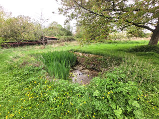  Maison � vendre 4 pi�ces 72 m�