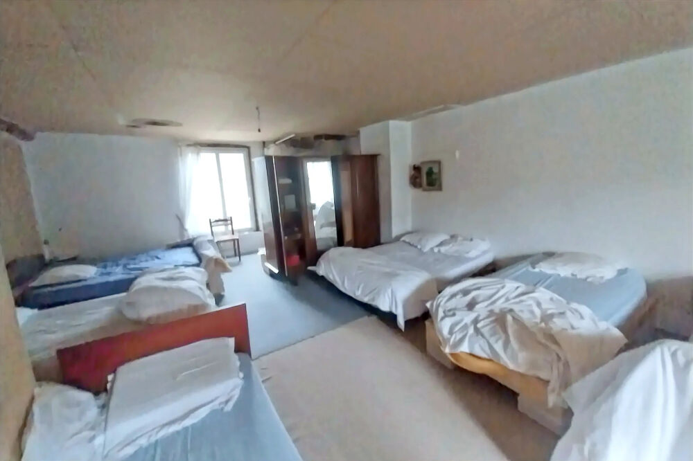 � vendre  Maison Claudon (88410)