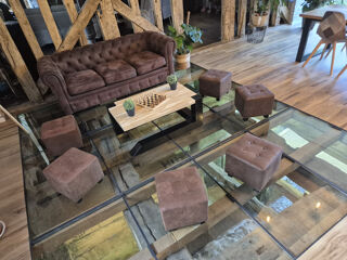  Maison � vendre 13 pi�ces 455 m�