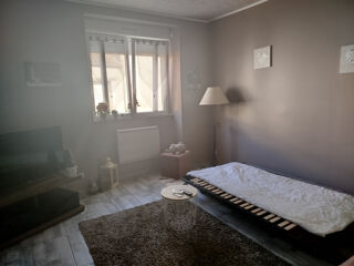  Maison à vendre 3 pièces 61 m²