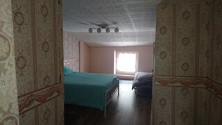  Maison � vendre 4 pi�ces 75 m�