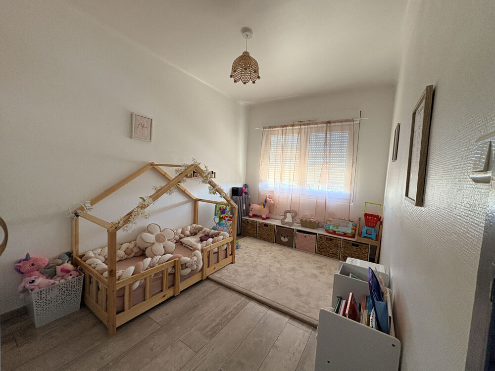 Vente Appartement appartement loué centre ville Dole Dole