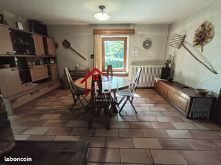  Maison � vendre 9 pi�ces 270 m�