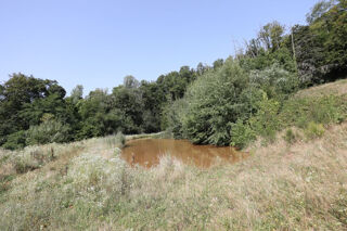  Maison  vendre 4 pices 80 m