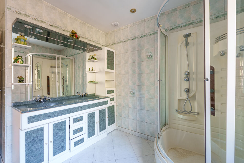Vente Maison maison de 171 m2  spacieuse Serqueux