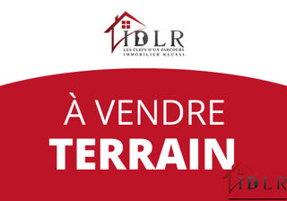  Terrain  vendre 700 m