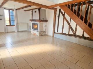  Maison à vendre 6 pièces 162 m²
