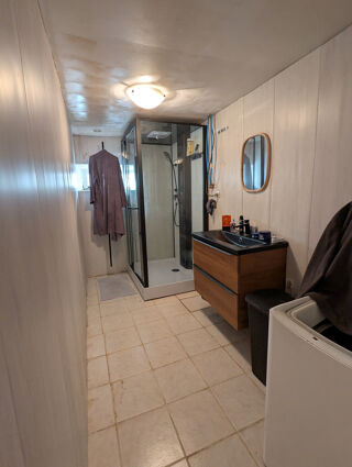  Maison � vendre 4 pi�ces 94 m�