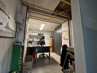  Maison � vendre 10 pi�ces 202 m�