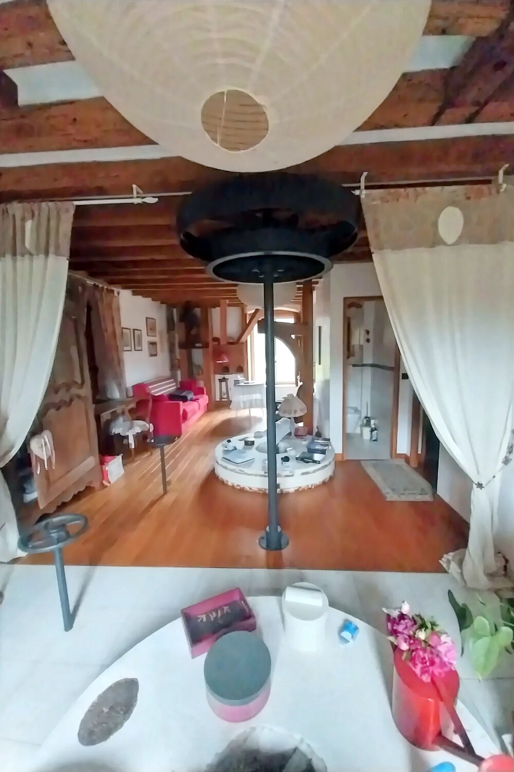 � vendre  Maison Claudon (88410)