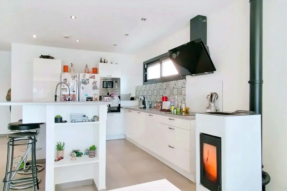 � vendre  Maison Bandol (83150)