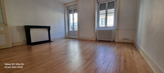  Immeuble � vendre 850 m�