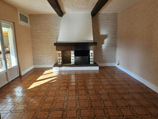  Maison � vendre 7 pi�ces 165 m�