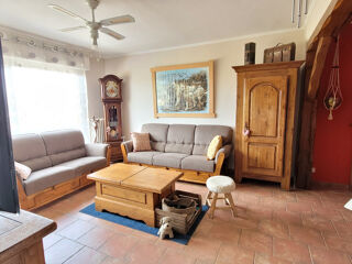  Maison à vendre 6 pièces 105 m²