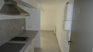  Immeuble à vendre 434 m²