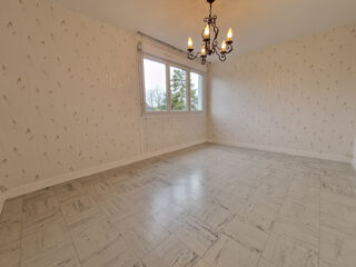  Appartement � vendre 2 pi�ces 40 m�