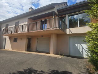  Maison � vendre 7 pi�ces 170 m�