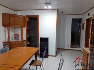  Maison � vendre 10 pi�ces 180 m�