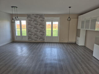  Appartement � vendre 5 pi�ces 105 m�