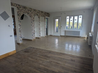  Maison  vendre 6 pices 100 m