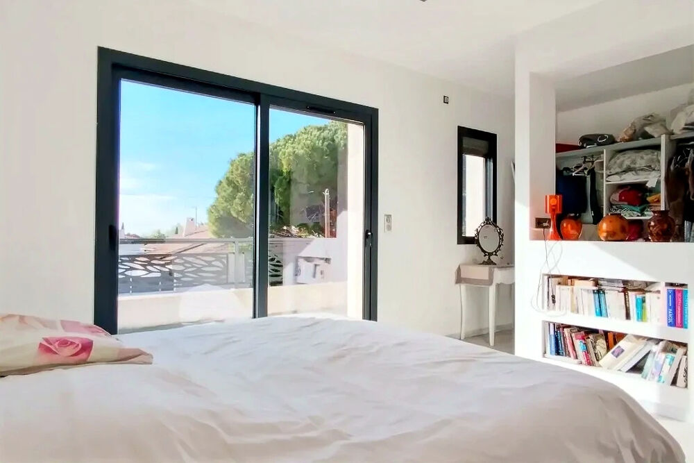 � vendre  Maison Bandol (83150)