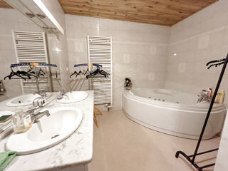  Maison � vendre 5 pi�ces 131 m�
