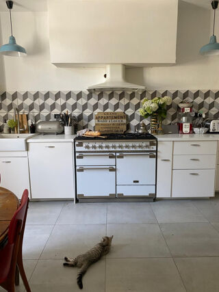  Propri�t�/ch�teau � vendre 11 pi�ces 346 m�