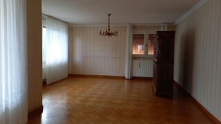 Maison à vendre 5 pièces 111 m²