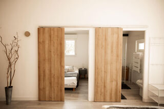  Maison � vendre 2 pi�ces 35 m�