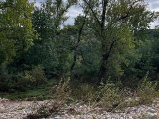  Terrain à vendre 800 m²