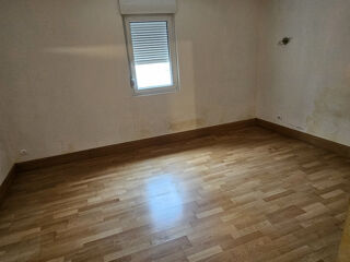  Maison � vendre 4 pi�ces 113 m�