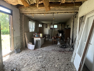  Maison  vendre 6 pices 160 m