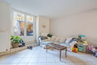  Maison à vendre 5 pièces 105 m²