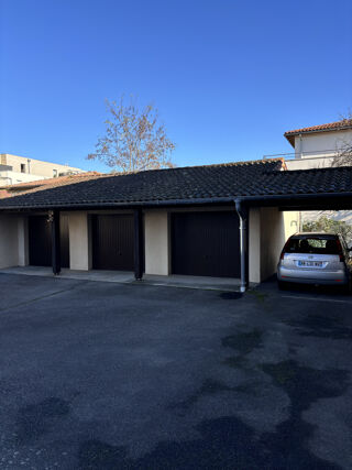  Appartement � vendre 6 pi�ces 187 m�