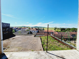  Maison � vendre 3 pi�ces 108 m�