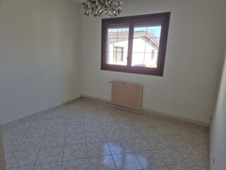  Maison � vendre 5 pi�ces 163 m�