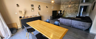  Maison  vendre 4 pices 130 m