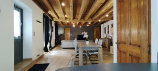  Maison à vendre 8 pièces 242 m²
