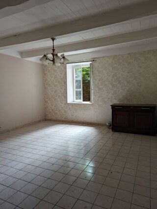  Maison  vendre 5 pices 114 m