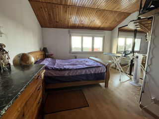  Maison � vendre 5 pi�ces 131 m�