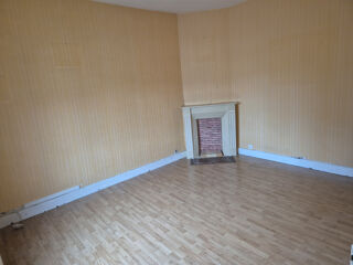  Maison � vendre 5 pi�ces 68 m�