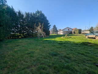  Maison à vendre 5 pièces 99 m²