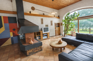  Maison à vendre 9 pièces 270 m²