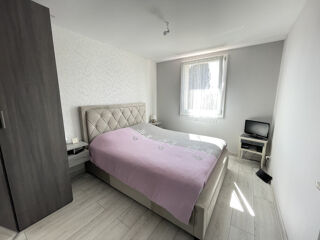  Maison � vendre 7 pi�ces 111 m�