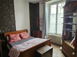  Maison à vendre 5 pièces 129 m²