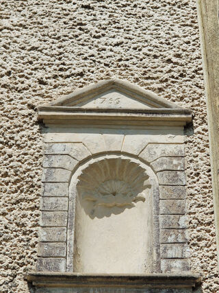  Maison  vendre 3 pices 73 m