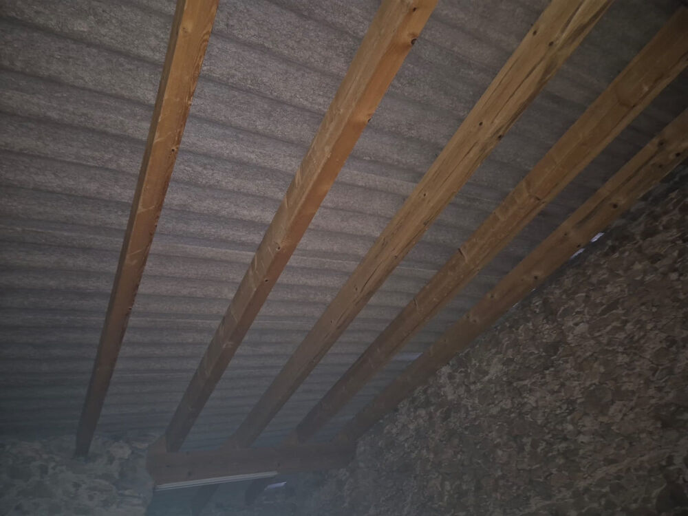 Vente Maison Maison de village avec garage et potentiel - à rénover à Vailhan Vailhan